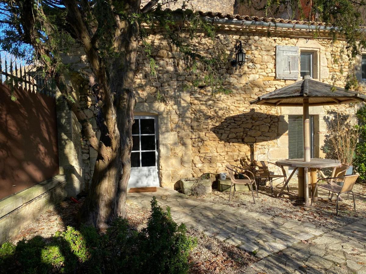 Clos Réaud de la Citadelle Blaye Extérieur photo